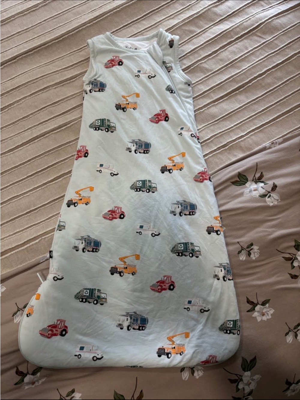 Kyte XS 1.0 sleep sack